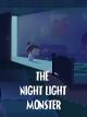 The Night Light Monster [OV]