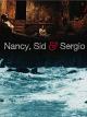 NancySid And Sergio [OV]