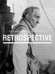 Retrospective [OV]