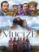 Mucize [OmU]