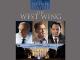 The West Wing Staffel 6