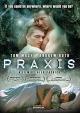 Praxis [OV]