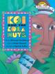 Koi and the Kola NutsTold by Whoopi Goldberg with Music by Herbie Hancock [OV]