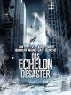 Das Echelon-Desaster [dt./OV]