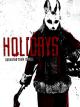 Holidays [OmU]