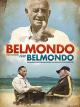 Belmondo von Belmondo