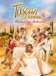 Tuscan Wedding - Hochzeit auf Italienisch [dt./OV]