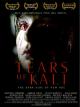 Tears of Kali