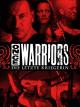Die letzte Kriegerin: Once were Warriors