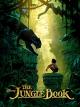 The Jungle Book (2016) [dt./OV]
