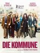 Die Kommune [dt./OV]