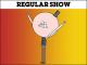 Regular Show - Staffel 10
