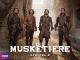 Die Musketiere - Staffel 2 [dt./OV]