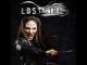 Lost Girl - Staffel 05 [OV]