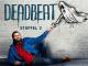 Deadbeat - Staffel 2 [dt./OV]