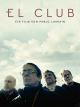 El Club [OV]