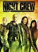 The Night Crew