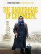 The Babushkas of Chernobyl [OV]