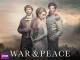 War and Peace: Season 1 [OV]