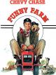 Funny Farm
