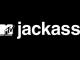 Jackass Volume 2 [OV]