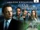 Game of Silence Season 1 [OV]
