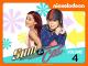 Sam & Cat Volume 4 [OV]