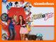 Sam & Cat Volume 1 [OV]