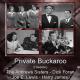 Private Buckaroo - 1942 [OV]