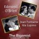 BigamistThe - 1953 (Digitally Remastered Version) [OV]