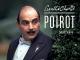 Agatha Christie's Poirot - Staffel 4 [dt./OV]