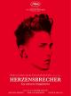 Herzensbrecher