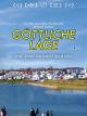 Göttliche Lage - Eine Stadt erfindet sich