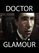 Doctor Glamour[OV]