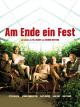 Am Ende ein Fest