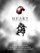 Heart [OV]