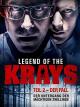 Legend of the Krays 2