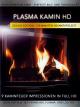 Plasma Kamin HD - 9 Kaminfeuer Impressionen in High Definition