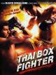 Thai Box Fighter