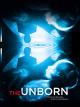 The Unborn [OV]