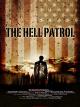 The Hell Patrol [OV]