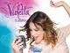 Violetta Staffel 3Vol. 4