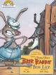 Brer Rabbit and Boss LionTold by Danny Glover with Music by Dr. John [OV]