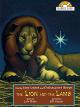 The Lion and the LambTold by Amy Grant and Christopher Reeve [OV]