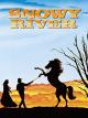 Snowy River
