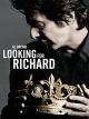 Al Pacino's Looking for Richard