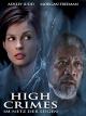 High Crimes - Im Netz der Lügen