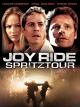 Joy Ride - Spritztour