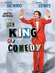 King of Comedy