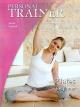 Personal Trainer - Pilates Beginner